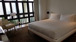 The Colonnade (D10), Condominium #341588141